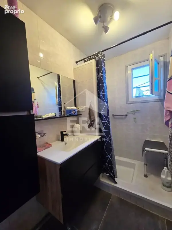 Maison 83m² à limoux - photo 7