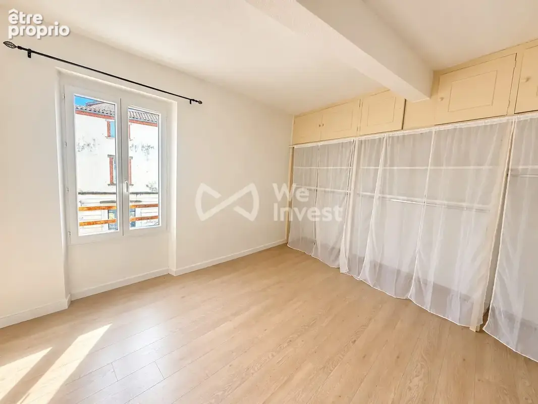 Appartement 3 pièces 70 m² à vendre à Caussade (82300) - photo 5