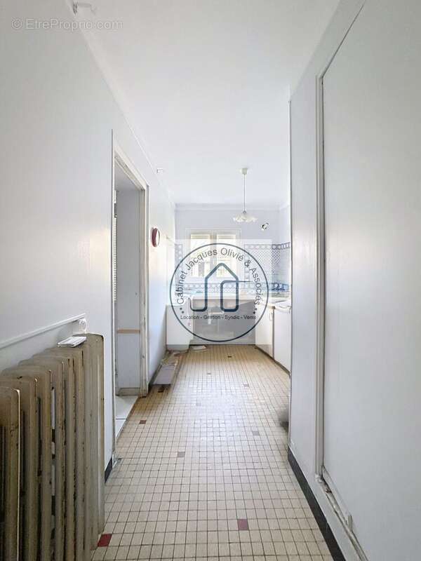 Maison à PORTET-SUR-GARONNE