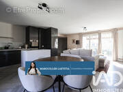 Photo 1 - Appartement à VEIGY-FONCENEX