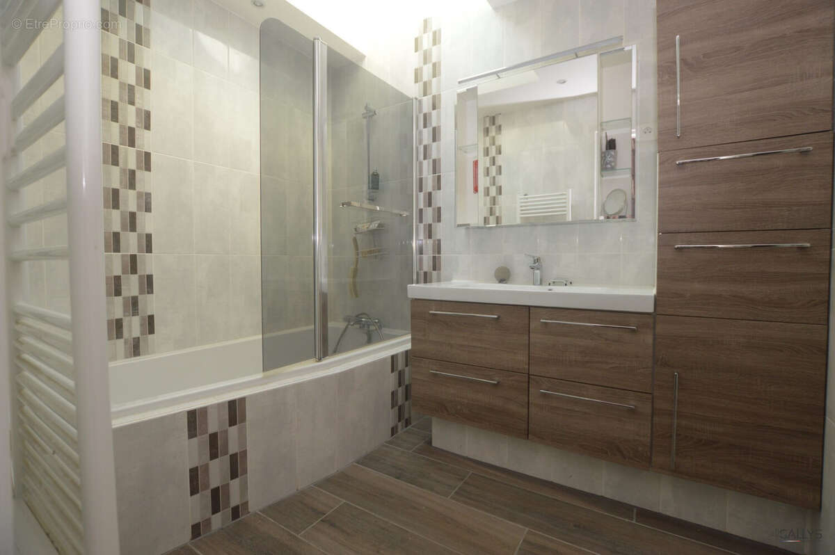 Maison à TUCQUEGNIEUX