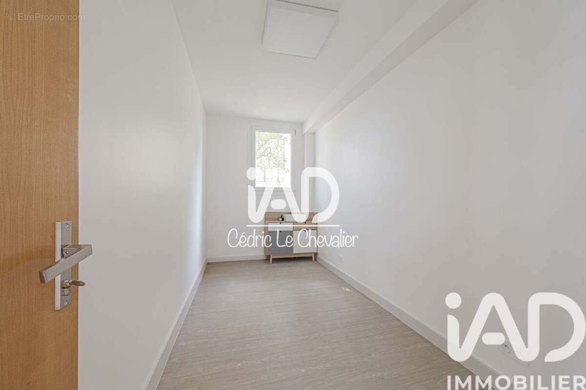 Photo 3 - Appartement à SAINT-MAUR-DES-FOSSES