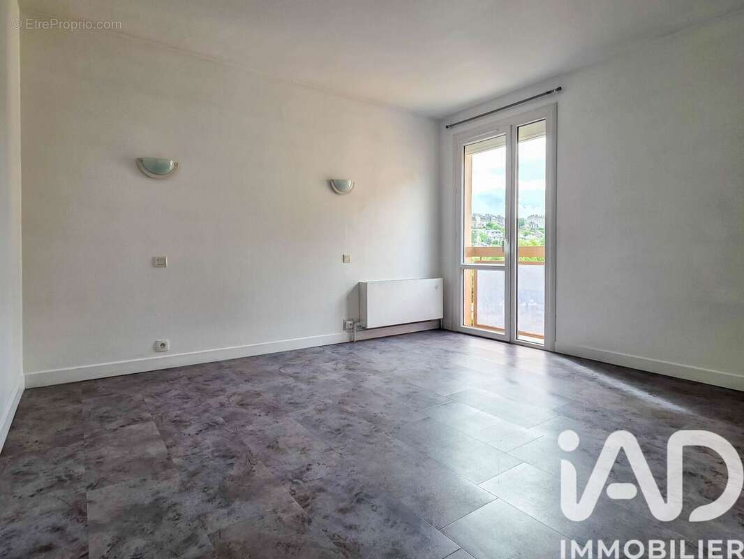 Photo 9 - Appartement à RODEZ
