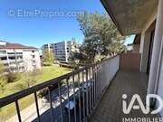 Photo 1 - Appartement à MEYTHET