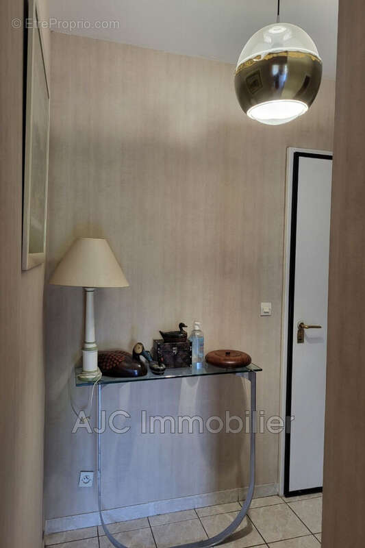 Appartement 94 m² à Montpellier  - photo 3