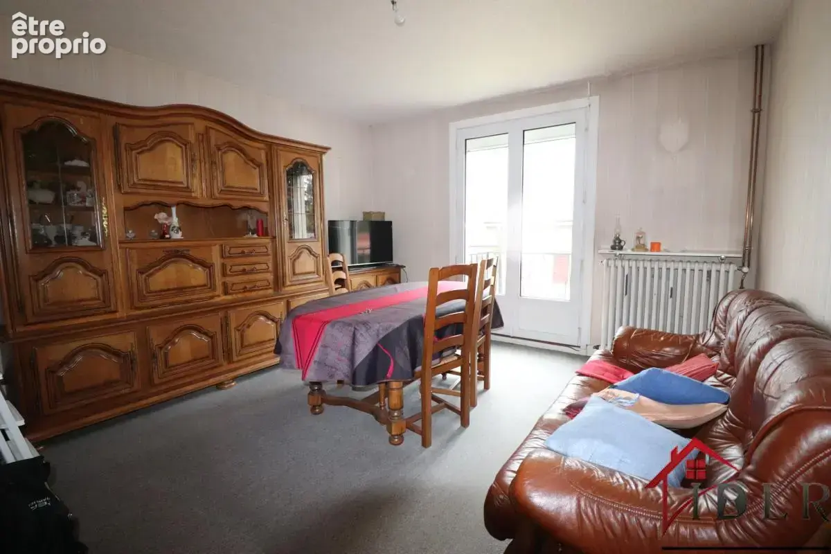 Maison individuelle - photo 8