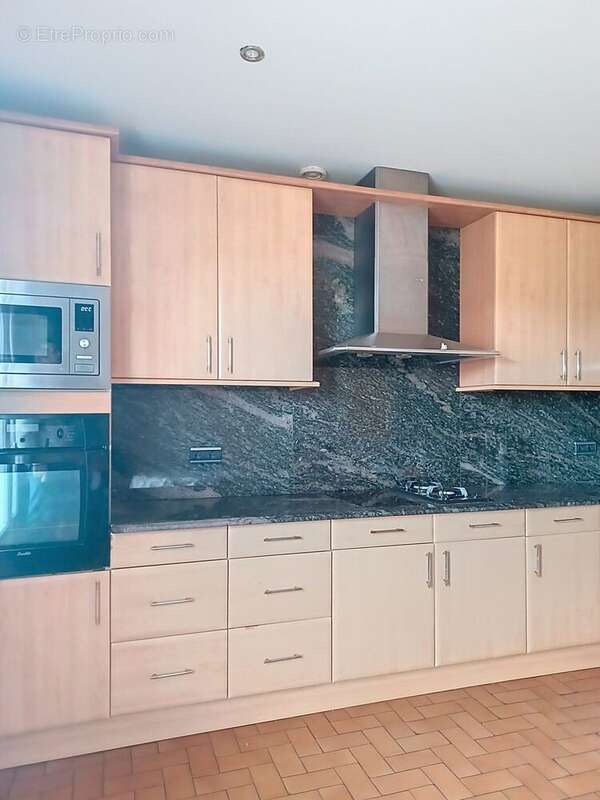 Photo 3 - Maison à ALBI