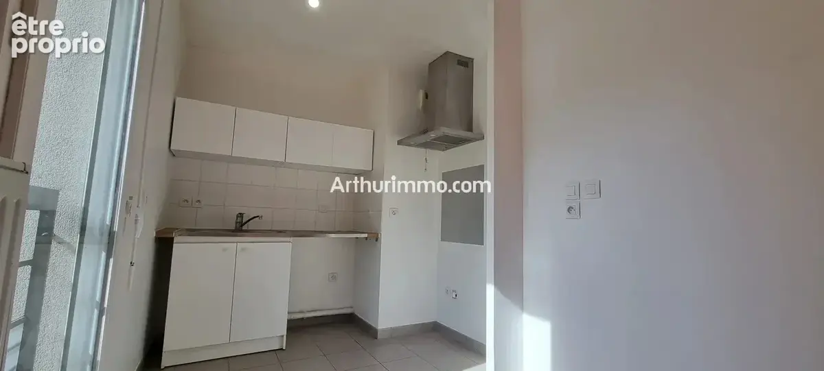 Vente Appartement Sucy-en-brie(94370) 250 000ï¿œ - photo 5