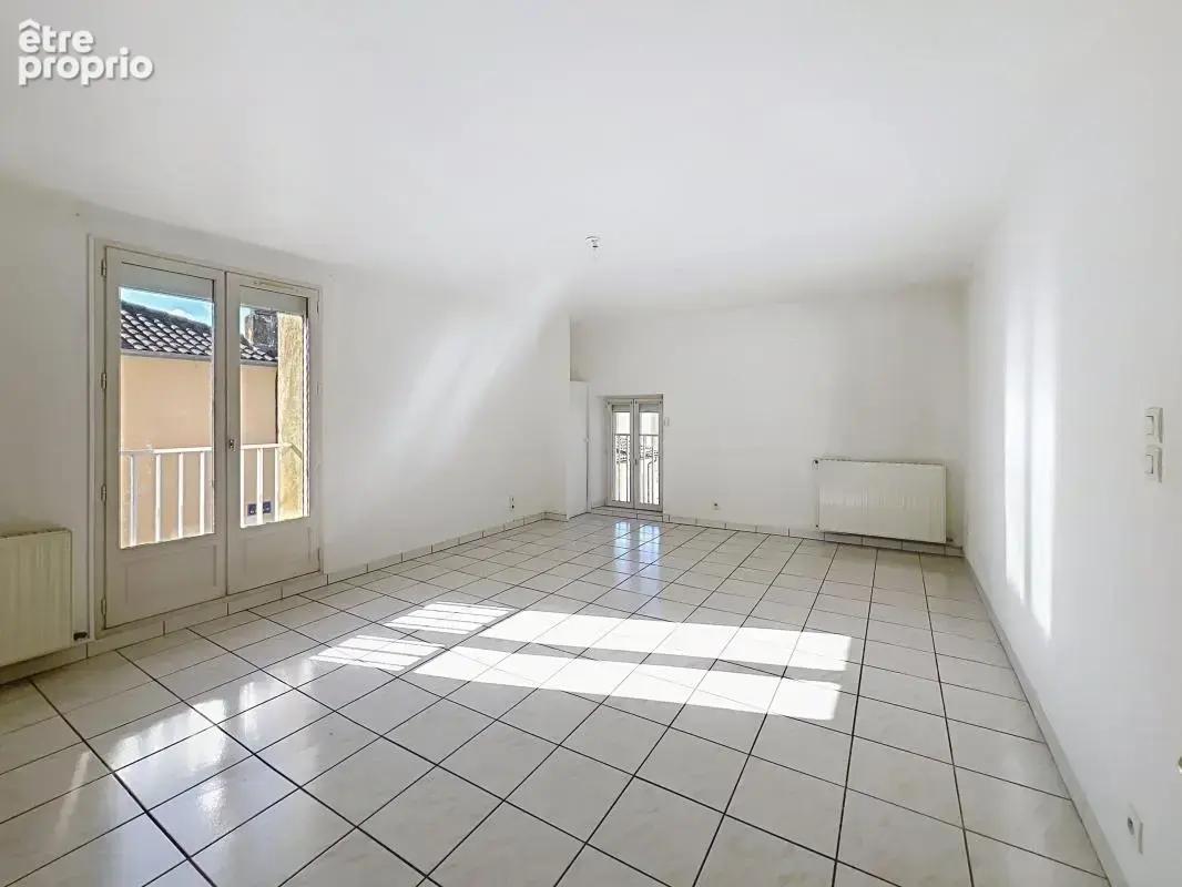 Immeuble de rapport - photo 2