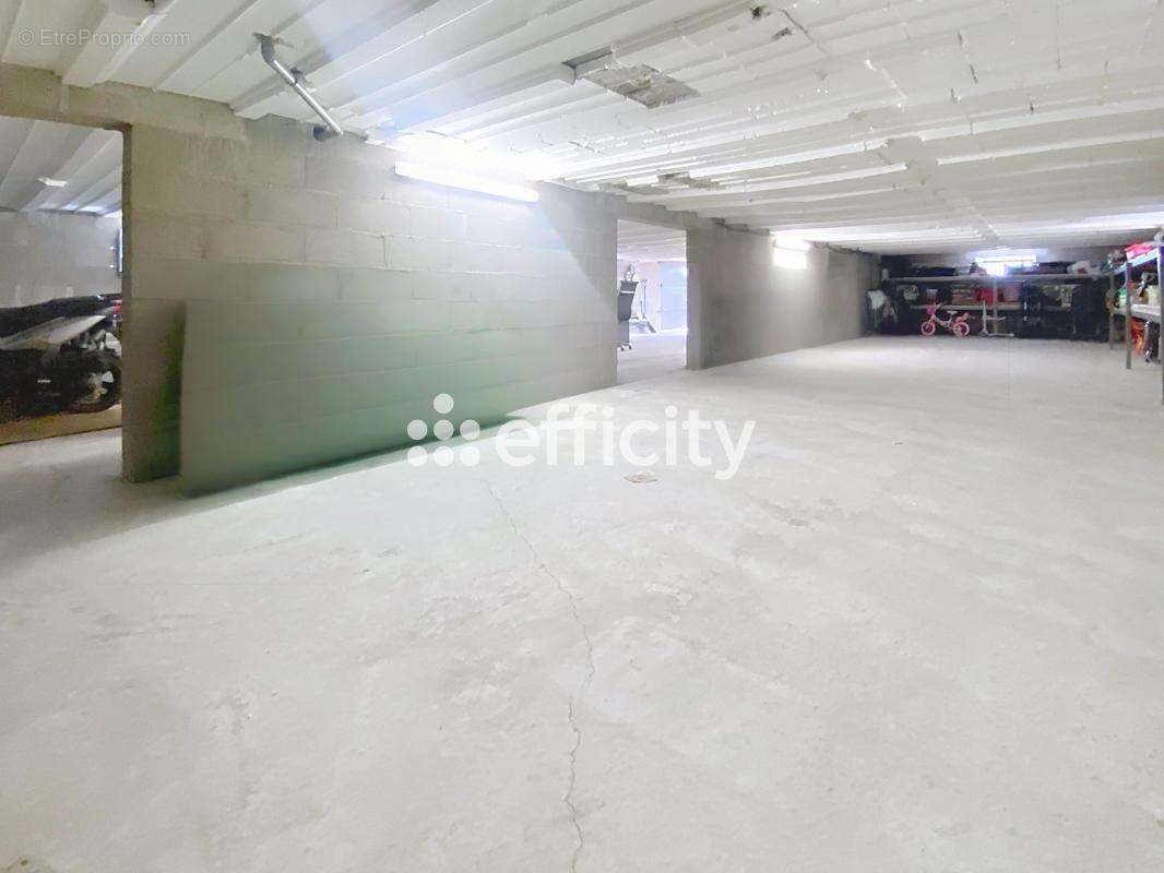 Maison 135 m² à Villemandeur  - photo 24