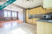 Photo 1 - Appartement à ANGEVILLERS
