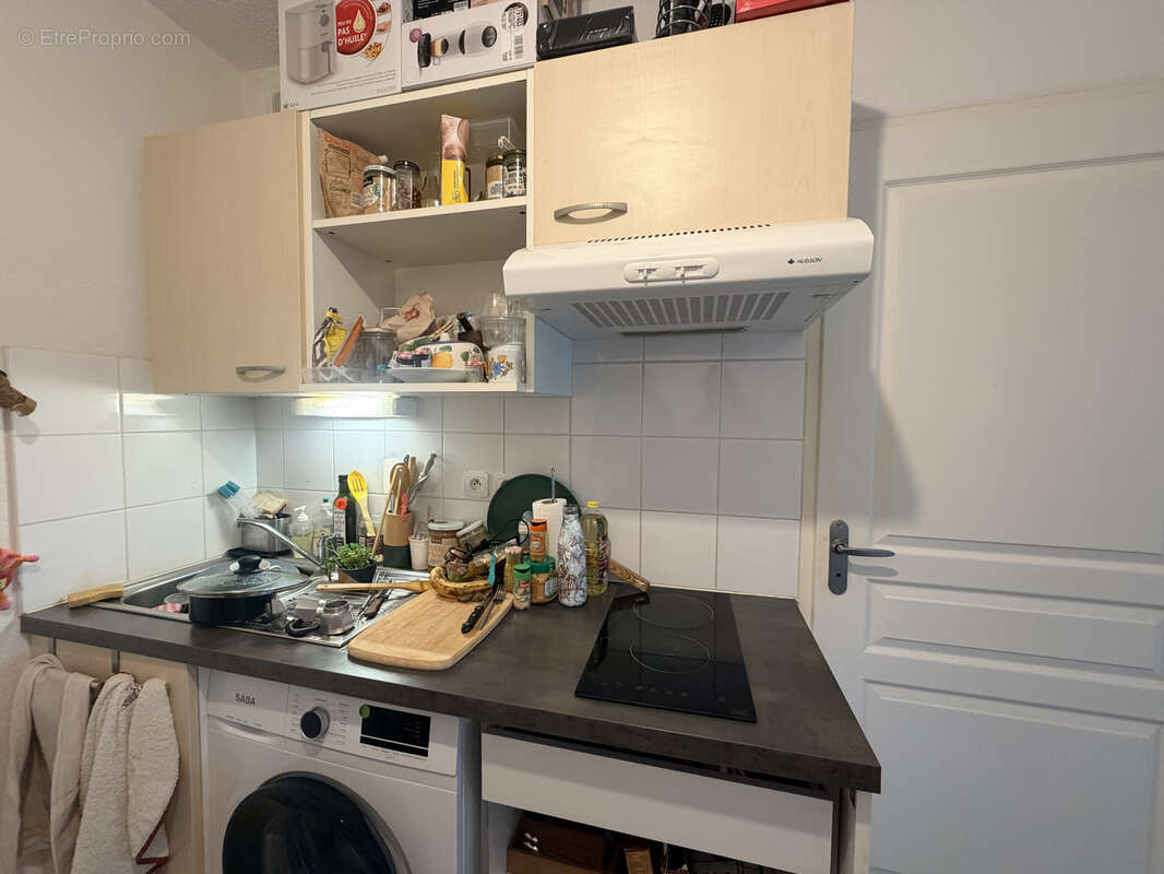 Appartement à PERIGUEUX