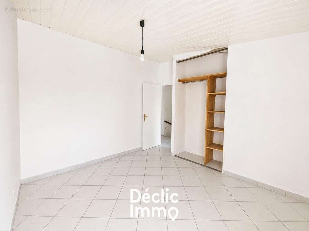 Exclusivite : maison 80m2  proche ecoles commerces - photo 10