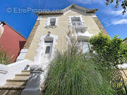 Maison à REZE