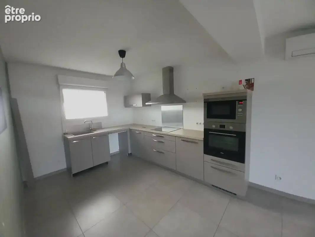 Maison 4 pièces 128 m² à vendre à Rexpoede (59122) - photo 13
