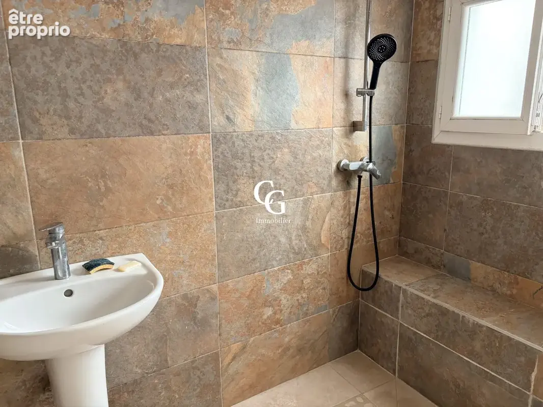 Maison 3 pièces 81 m² à vendre à La Montagne (44620) - photo 4