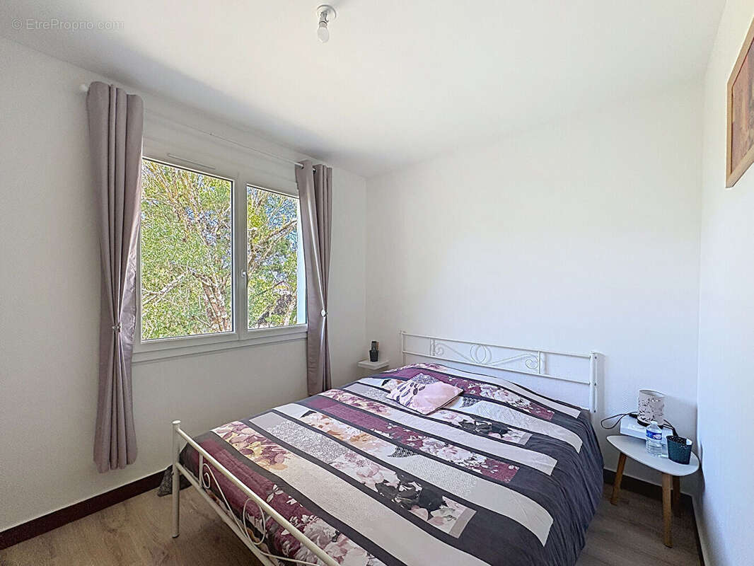 Appartement à CHALLANS