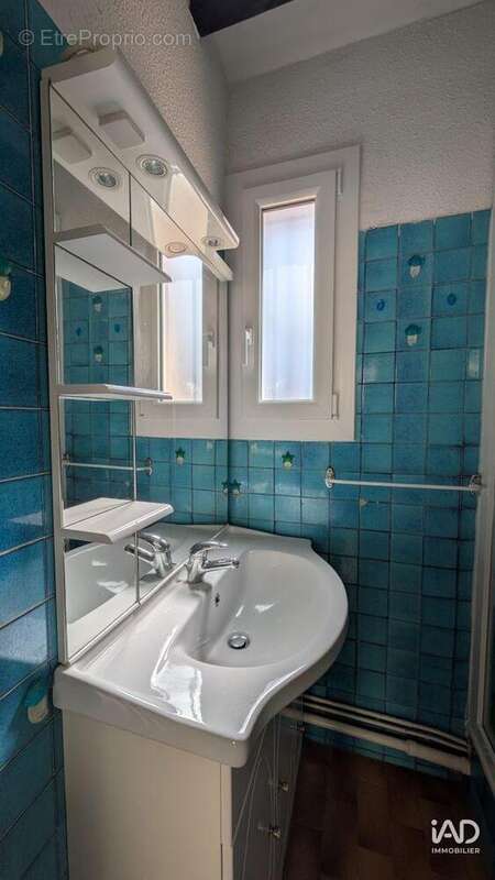 Photo 7 - Appartement à LE BARCARES