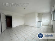 Appartement à LE MANS