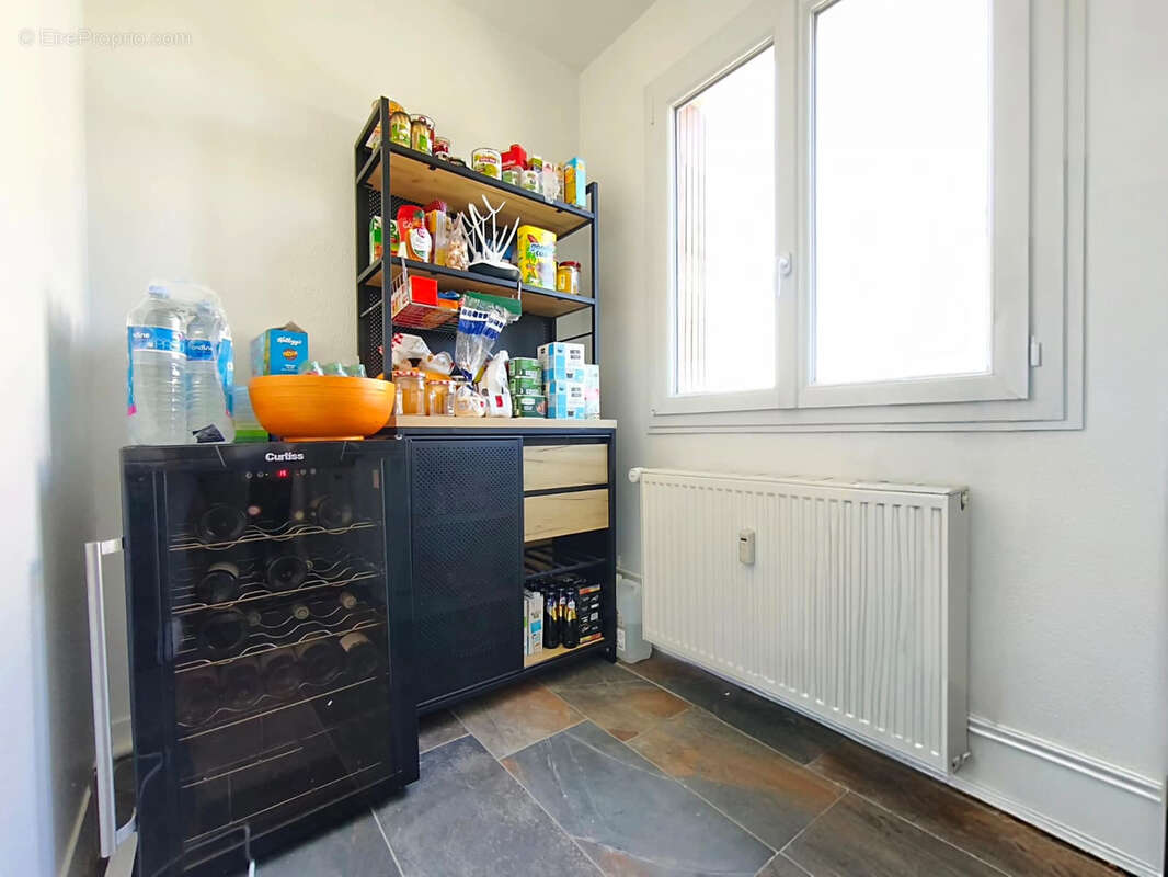Appartement à ARPAJON