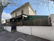 Appartement à LA VALETTE-DU-VAR