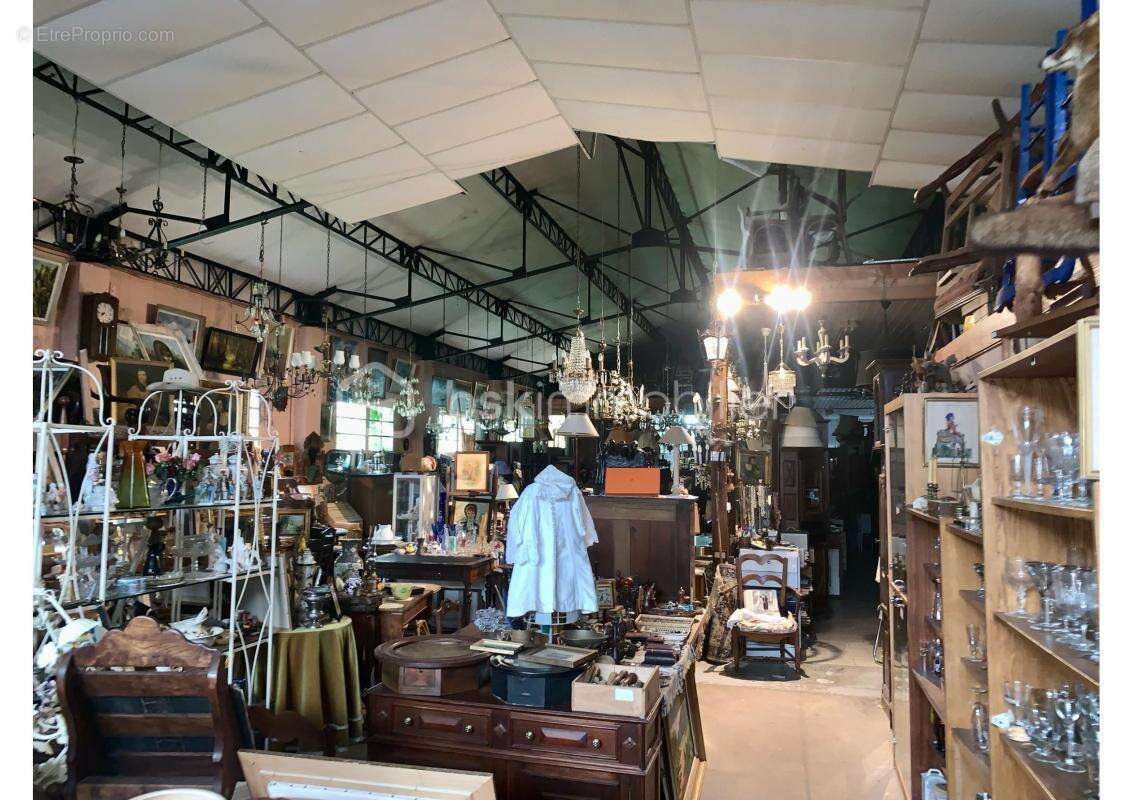 Maison à MOULEYDIER