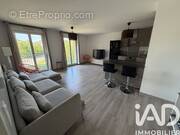 Photo 1 - Appartement à TIGERY