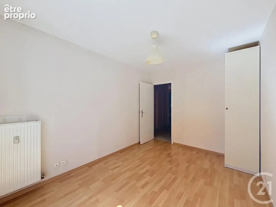Appartement 4 pièces 78 m² à vendre à Lyon-7e (69007) - photo 14