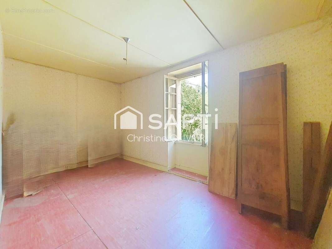 Photo 9 - Maison à SOMBERNON