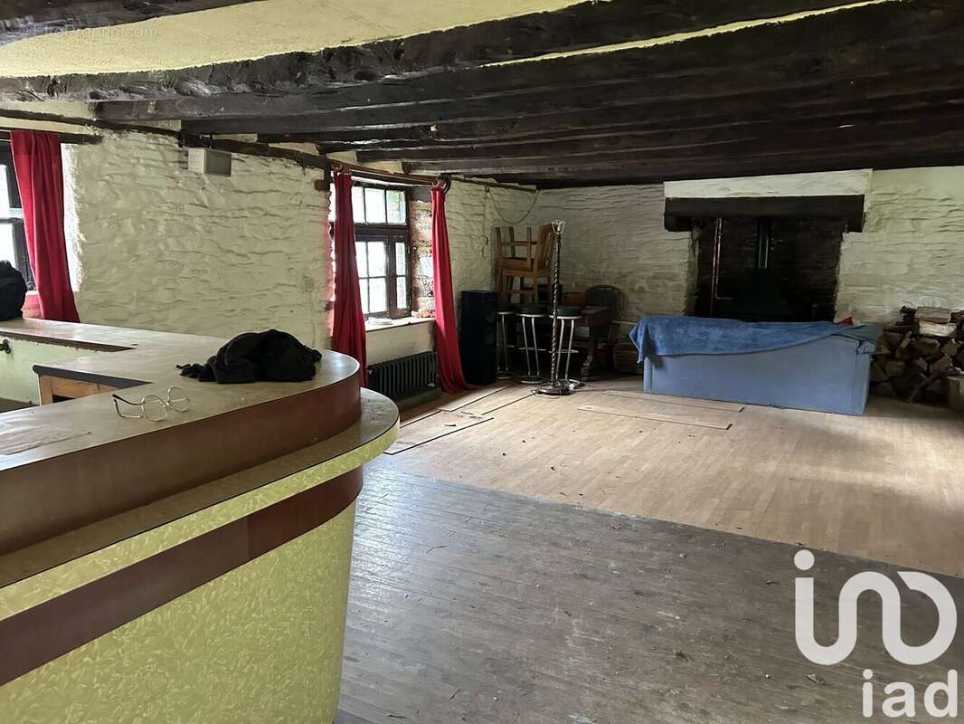 Photo 5 - Maison à MAURON