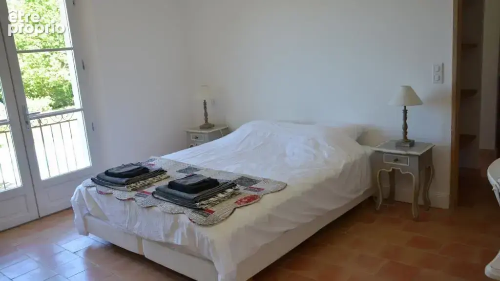 Maison 5 pièces 212 m² à vendre à Salernes (83690) - photo 18