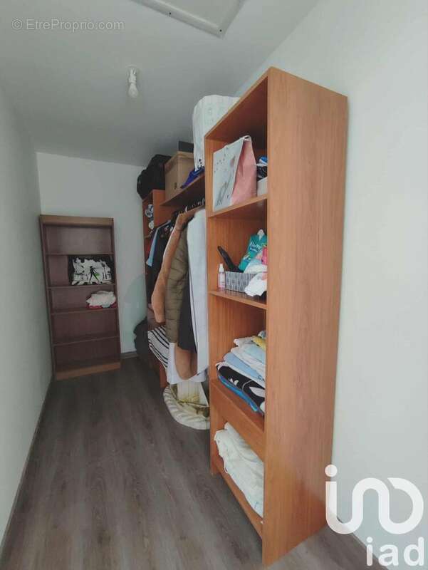 Photo 9 - Maison à ALMAYRAC