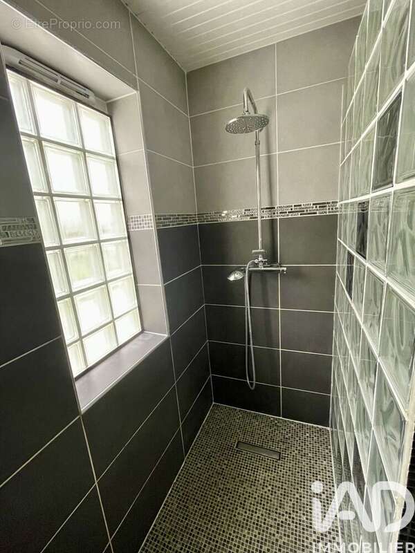 Photo 7 - Maison à BRAY-SUR-SOMME