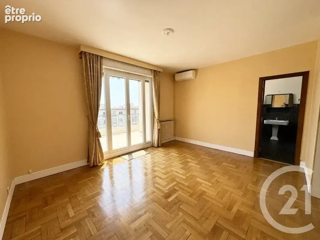Appartement 4 pièces 135 m² à vendre à Nice (06000) - photo 6