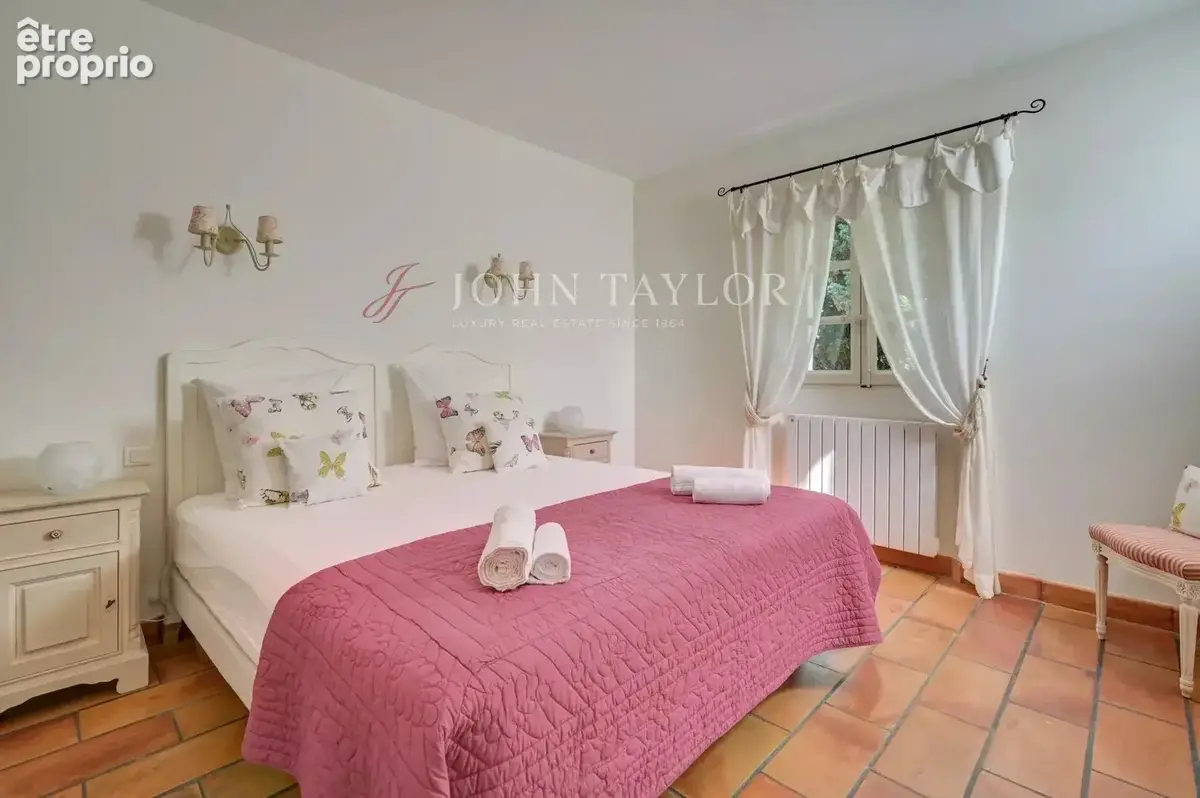 Elegante propriété - st remy de provence - photo 10