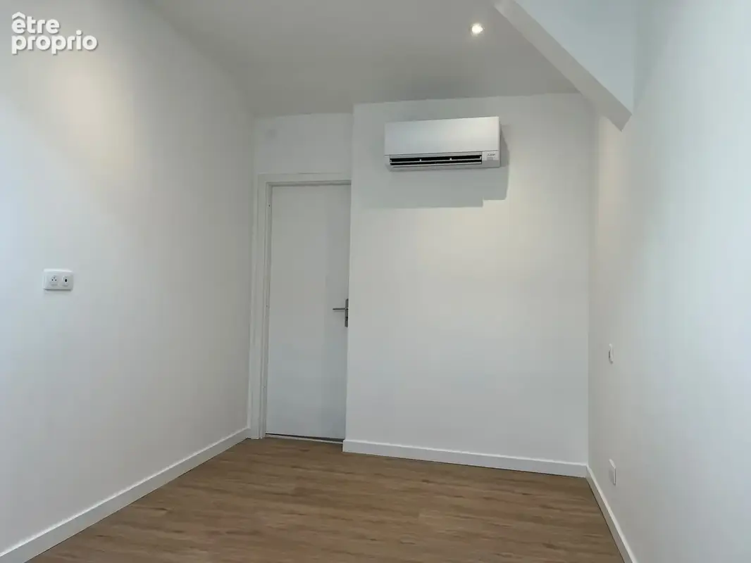 Duplex indépendant second corps - photo 7