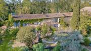 Maison à SAINT-REMY-DE-PROVENCE