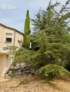 Maison à CEYRAT