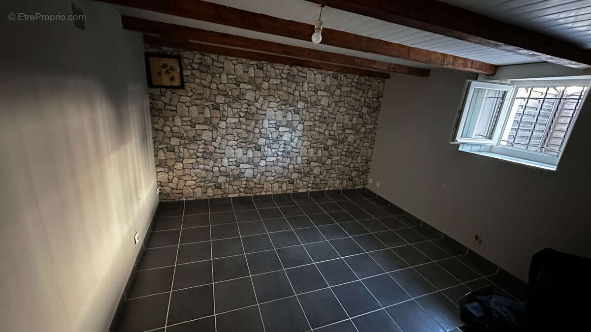 Maison à VALENTIGNEY