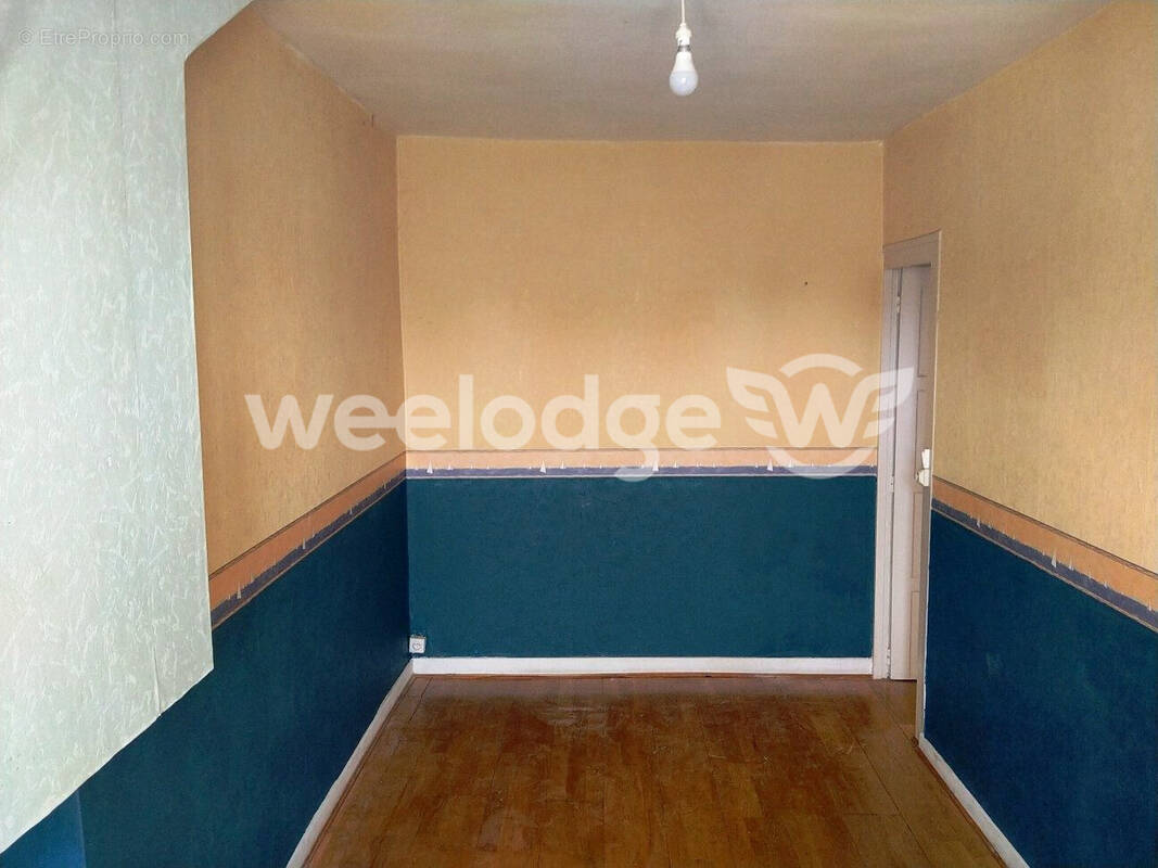 Maison 70 m² à Chateauroux  - photo 1