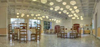 Maison à PIERRELATTE