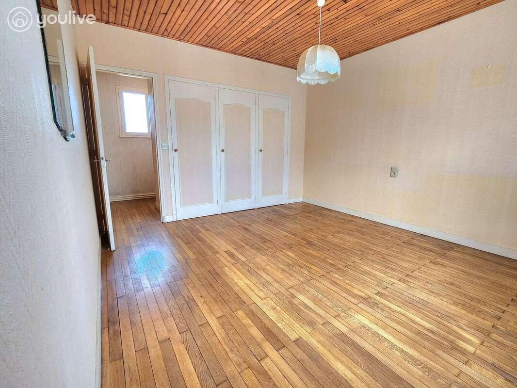 Magnifique propriété familiale avec étang et dépendances - photo 10