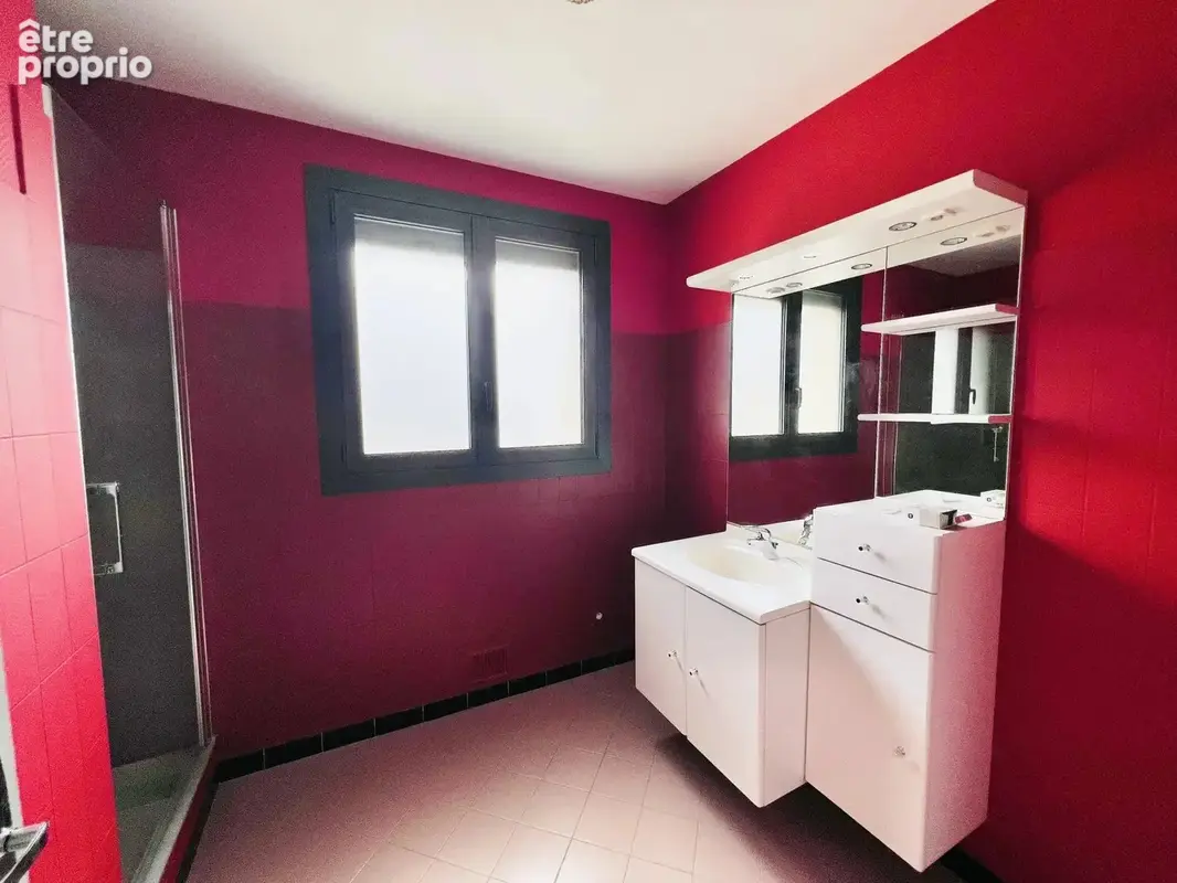 Vente Maison Formerie(60220) 229 500ï¿œ - photo 9