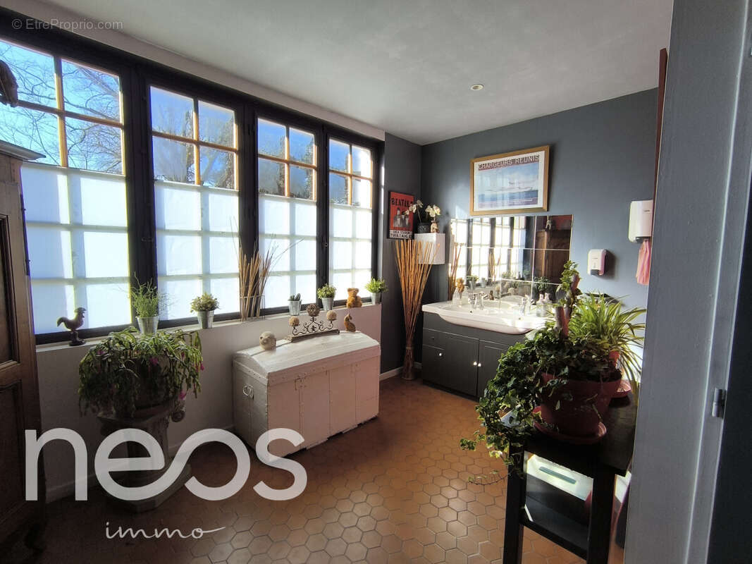 Autre à LE VERDON-SUR-MER