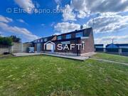 Photo 1 - Maison à DROCOURT