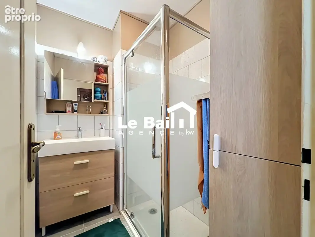 Maison 6 pièces 110 m² à vendre à Cergy (95000) - photo 8