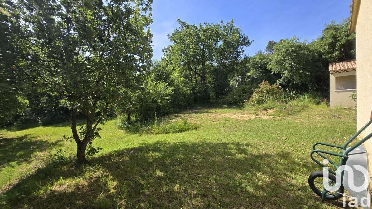 Photo 4 - Maison à MIRABEAU