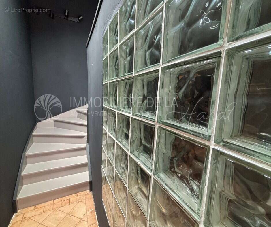 Appartement à MULHOUSE