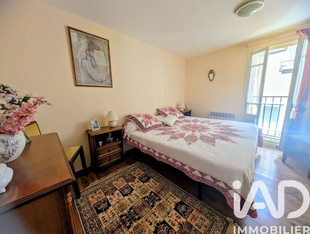 Photo 9 - Maison à ARLES-SUR-TECH