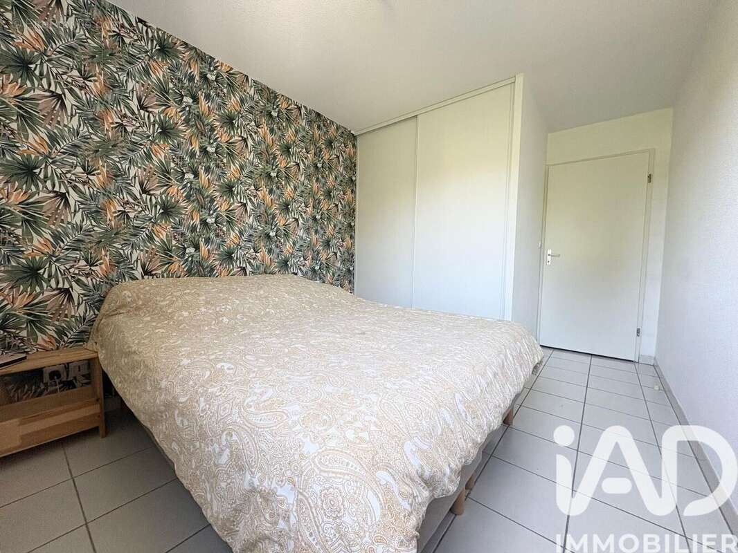 Appartement 50 m² à Cadillac  - photo 8